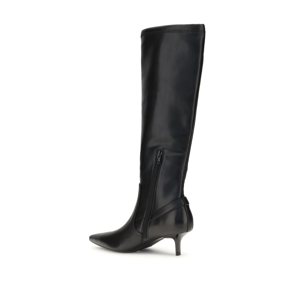 Bota PINKO