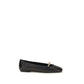 Sapatos PINKO