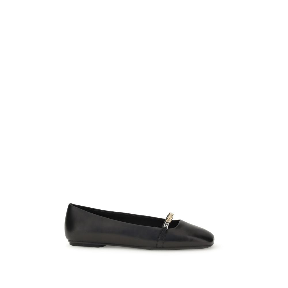 Sapatos PINKO