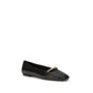 Sapatos PINKO