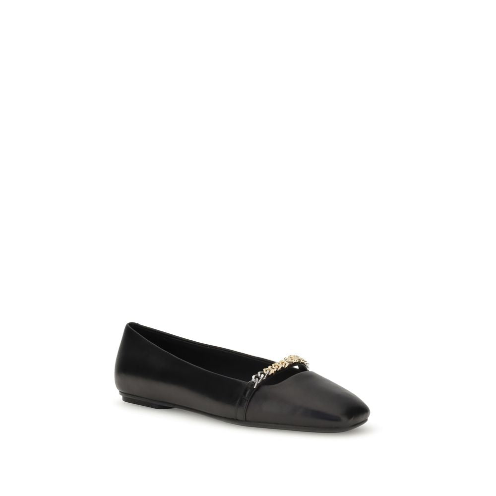 Sapatos PINKO