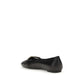 Sapatos PINKO