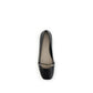 Sapatos PINKO
