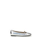 Sapatos PINKO