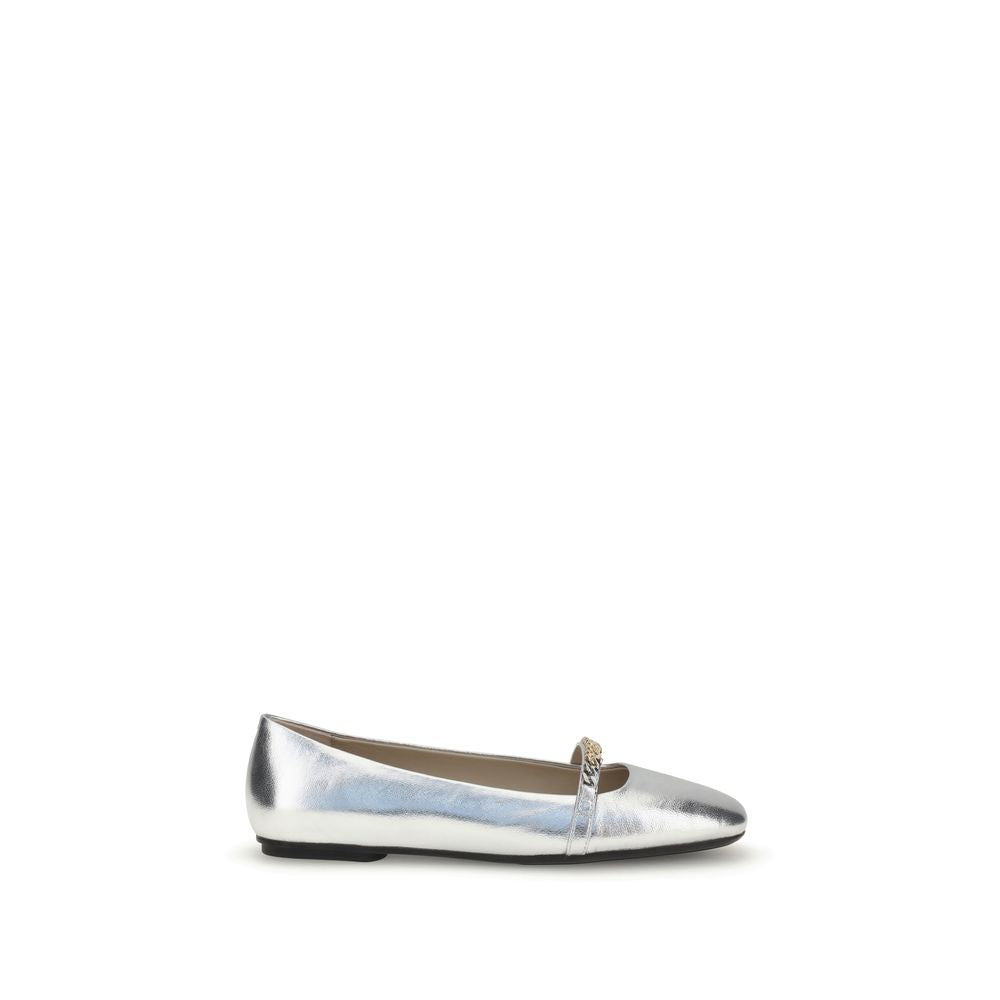 Sapatos PINKO