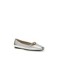 Sapatos PINKO