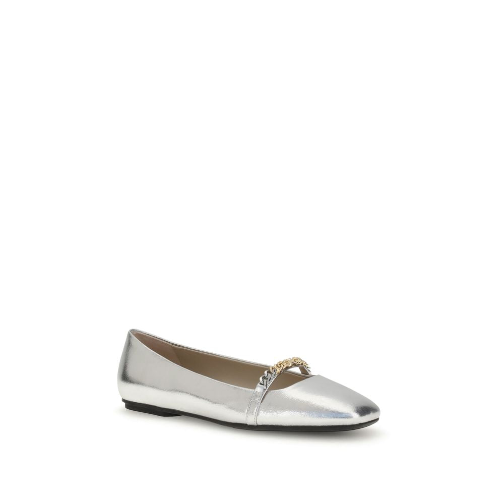 Sapatos PINKO