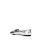 Sapatos PINKO