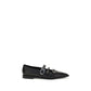 Sapatos PINKO
