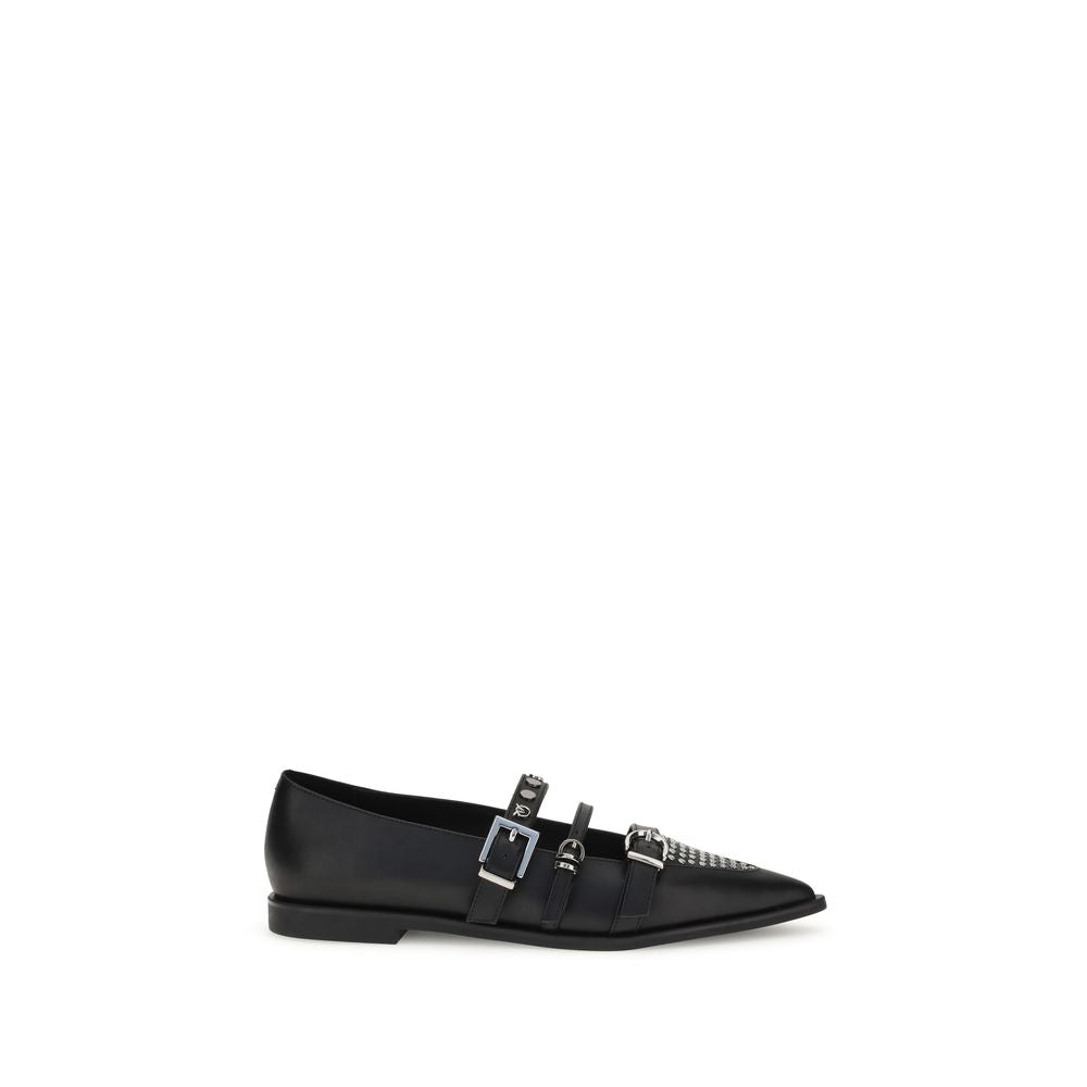 Sapatos PINKO