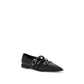Sapatos PINKO