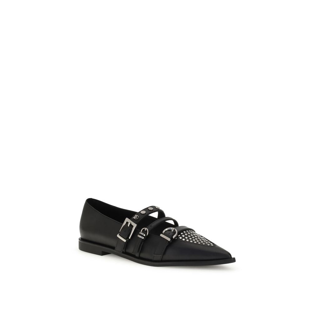 Sapatos PINKO