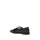 Sapatos PINKO