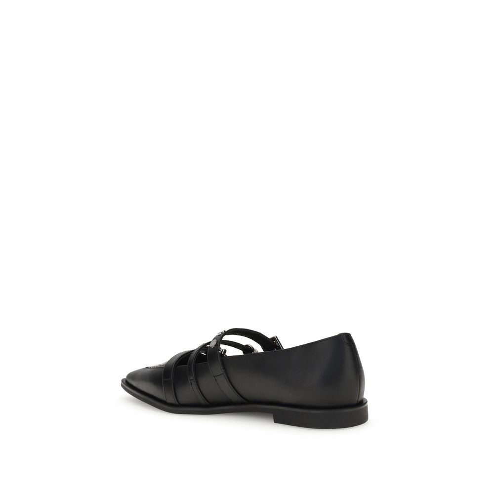Sapatos PINKO