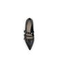 Sapatos PINKO