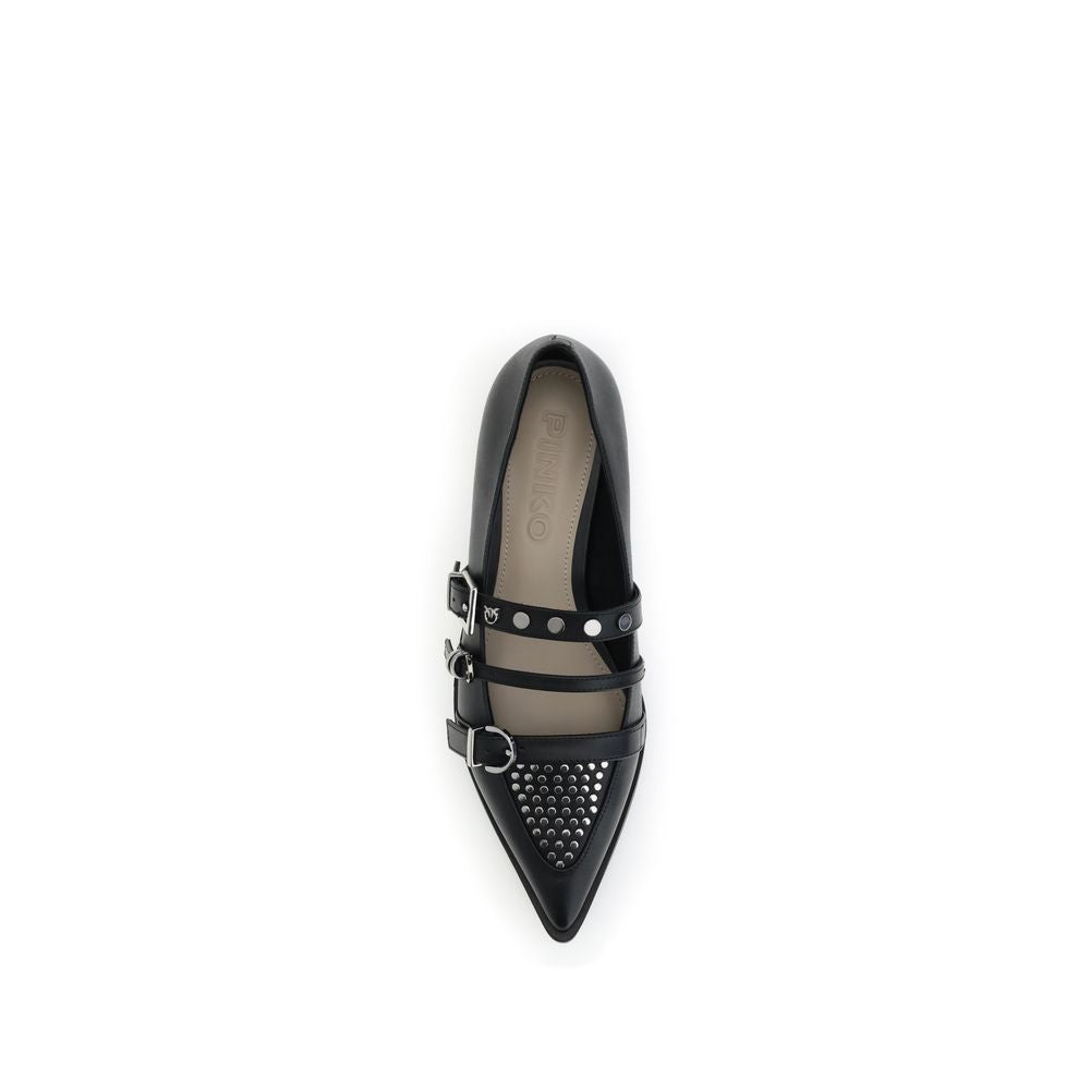 Sapatos PINKO