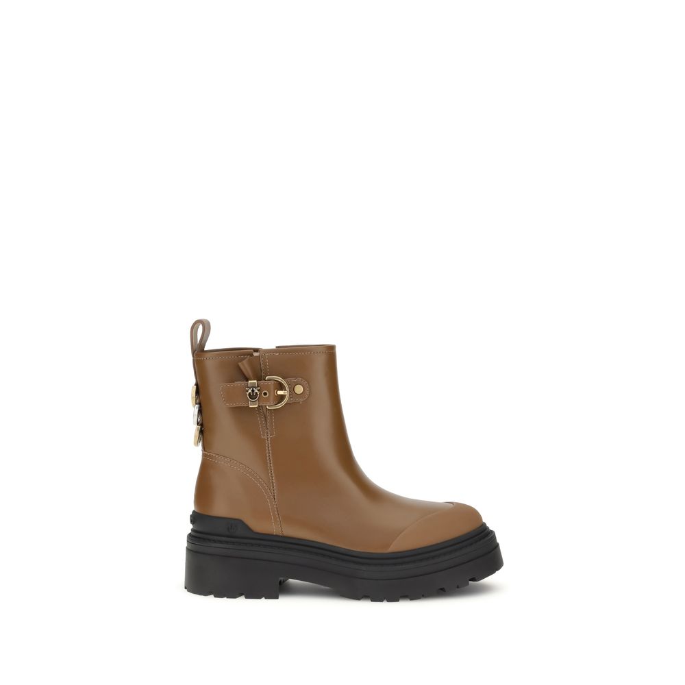 Bota PINKO