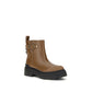 Bota PINKO