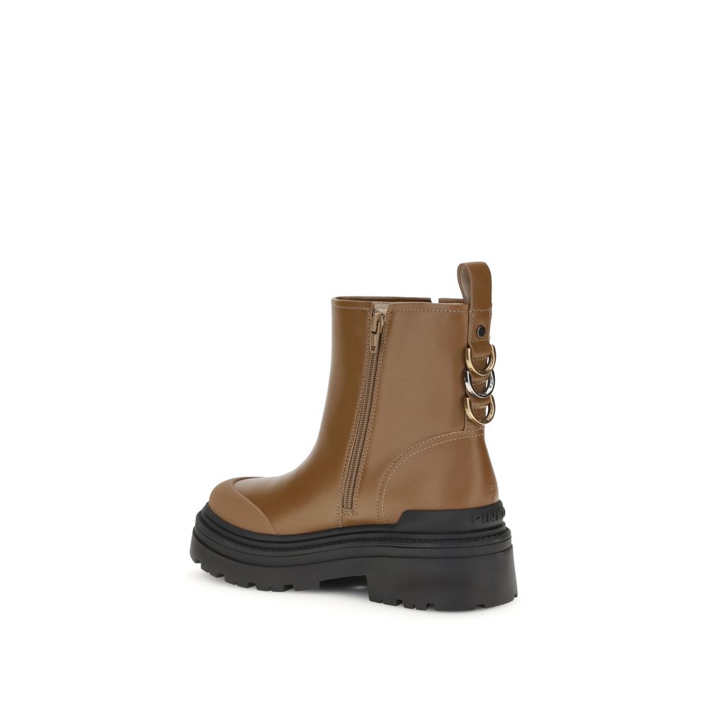 Bota PINKO