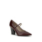 Sapatos de Salto Alto Pinko
