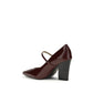 Sapatos de Salto Alto Pinko