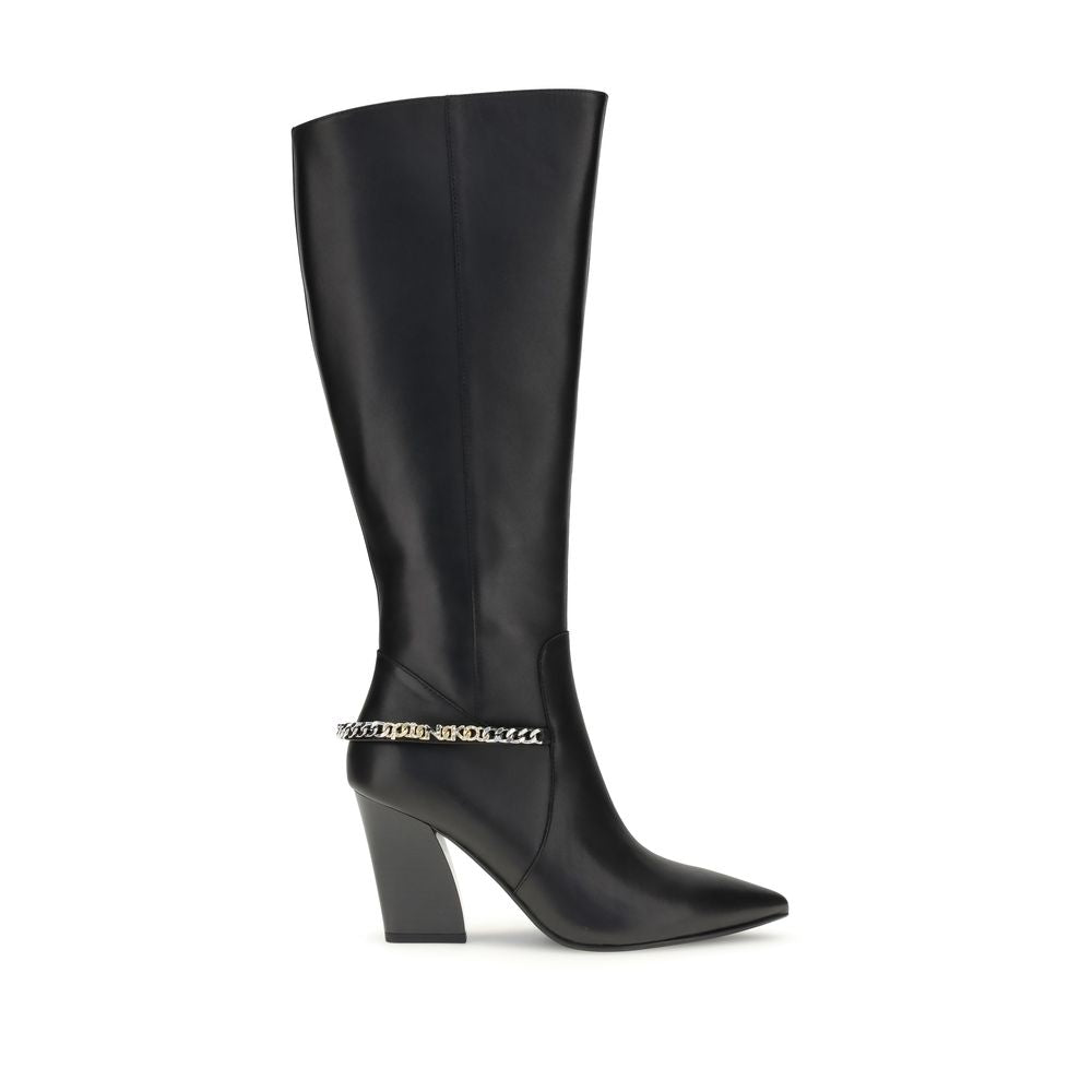 Botas de salto PINKO