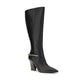 Botas de salto PINKO