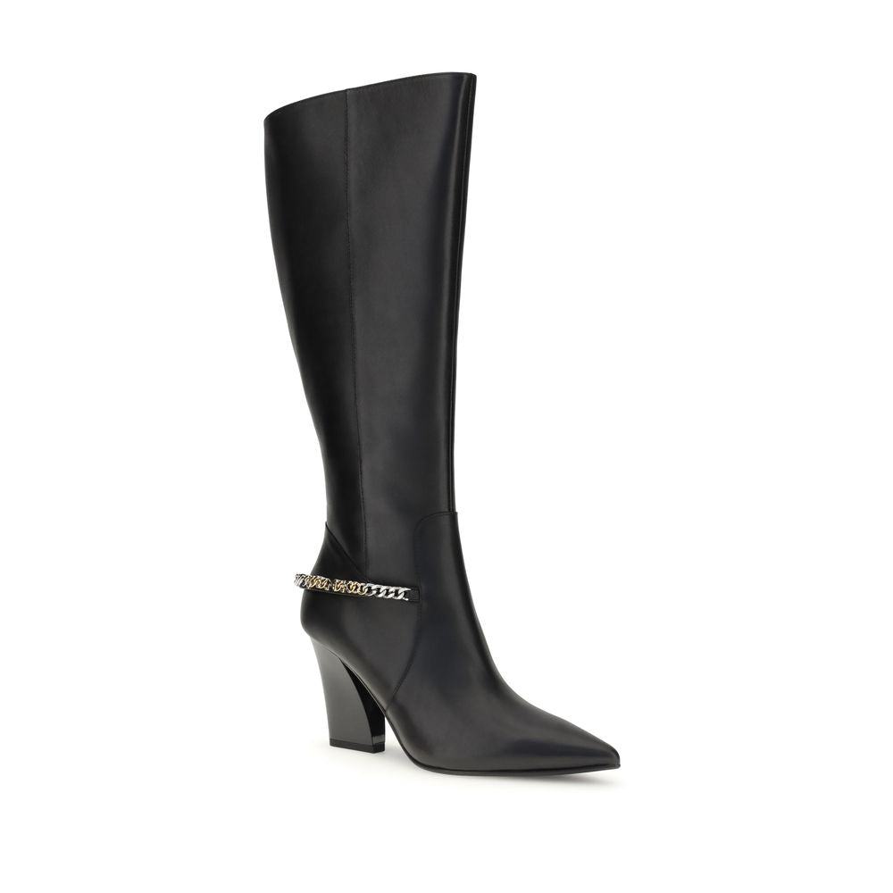 Botas de salto PINKO