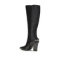 Botas de salto PINKO