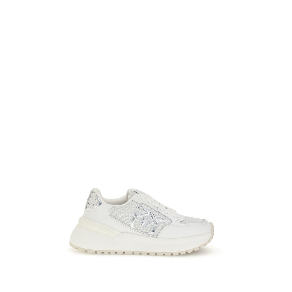 Sapatilhas Chunky PINKO