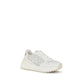 Sapatilhas Chunky PINKO