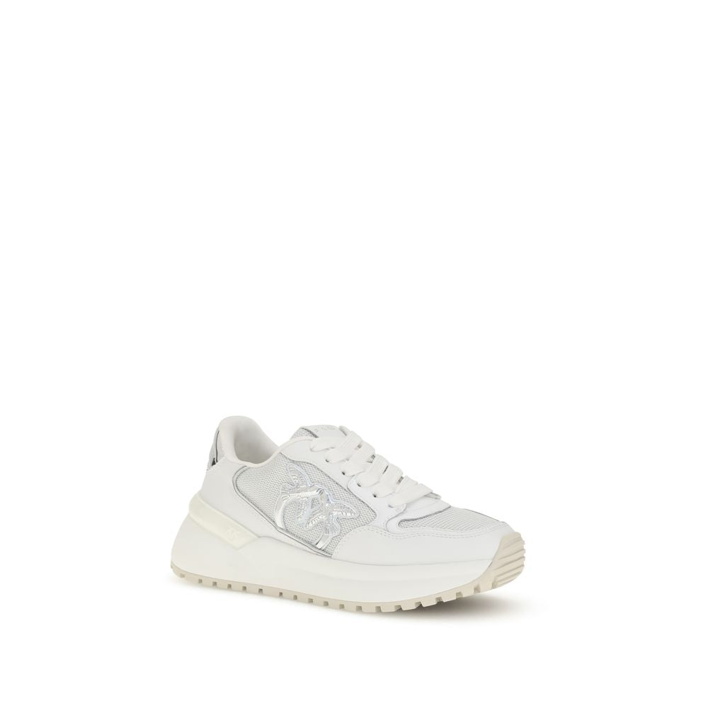 Sapatilhas Chunky PINKO