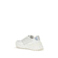 Sapatilhas Chunky PINKO