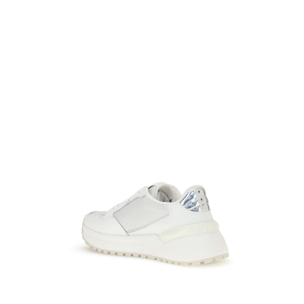 Sapatilhas Chunky PINKO