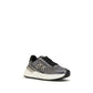 Sapatilhas Chunky PINKO
