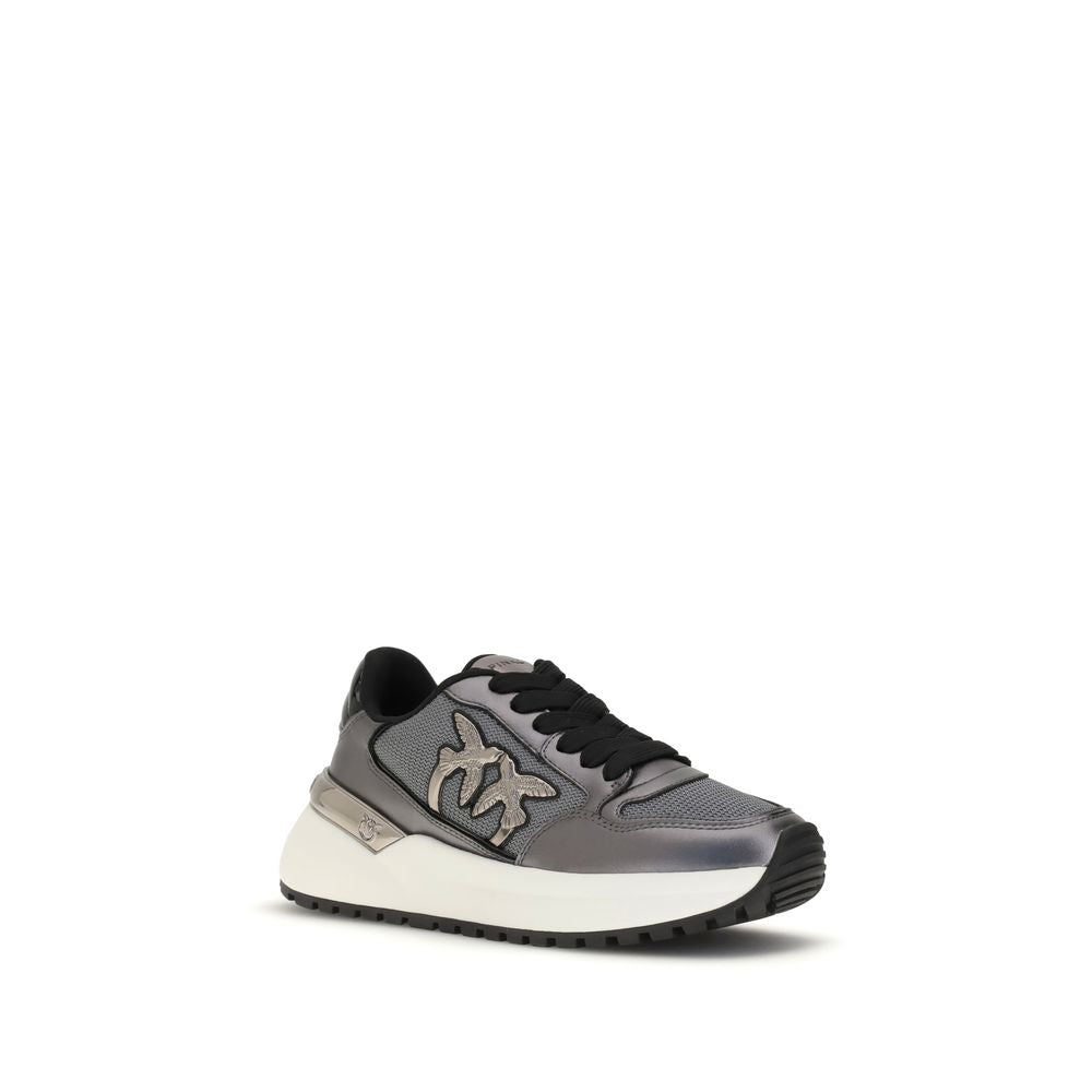 Sapatilhas Chunky PINKO