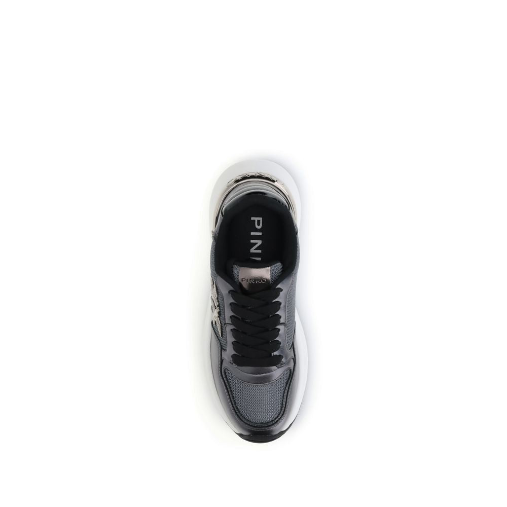 Sapatilhas Chunky PINKO