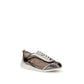 Sapatilhas Low Top PINKO