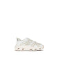 Sapatilhas Chunky PINKO