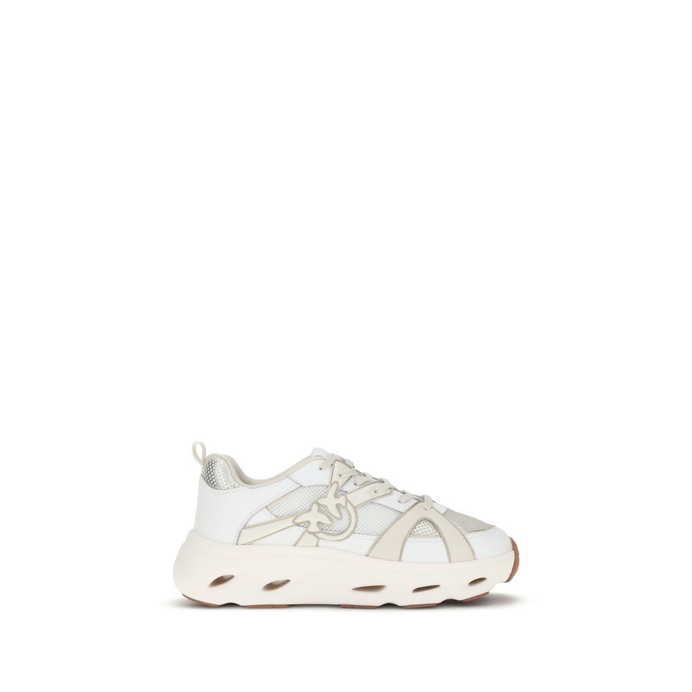 Sapatilhas Chunky PINKO