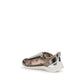 Sapatilhas Low Top PINKO