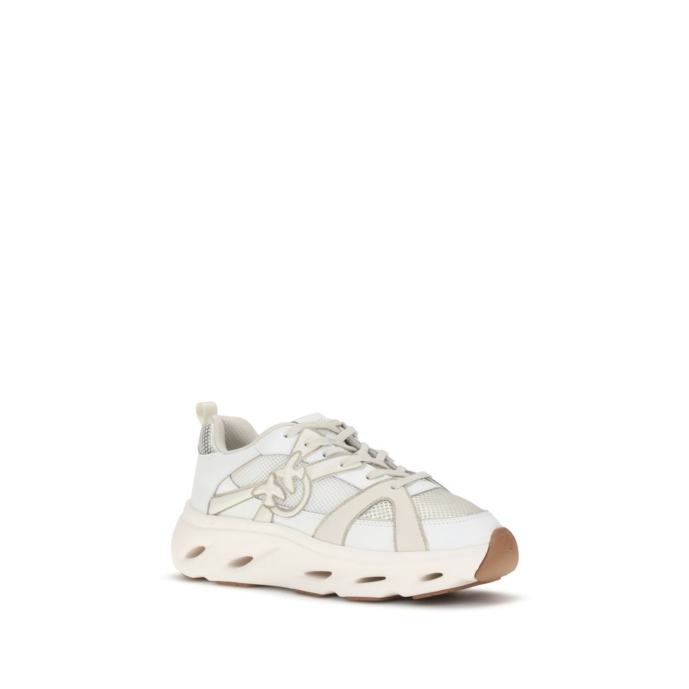 Sapatilhas Chunky PINKO