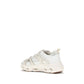 Sapatilhas Chunky PINKO