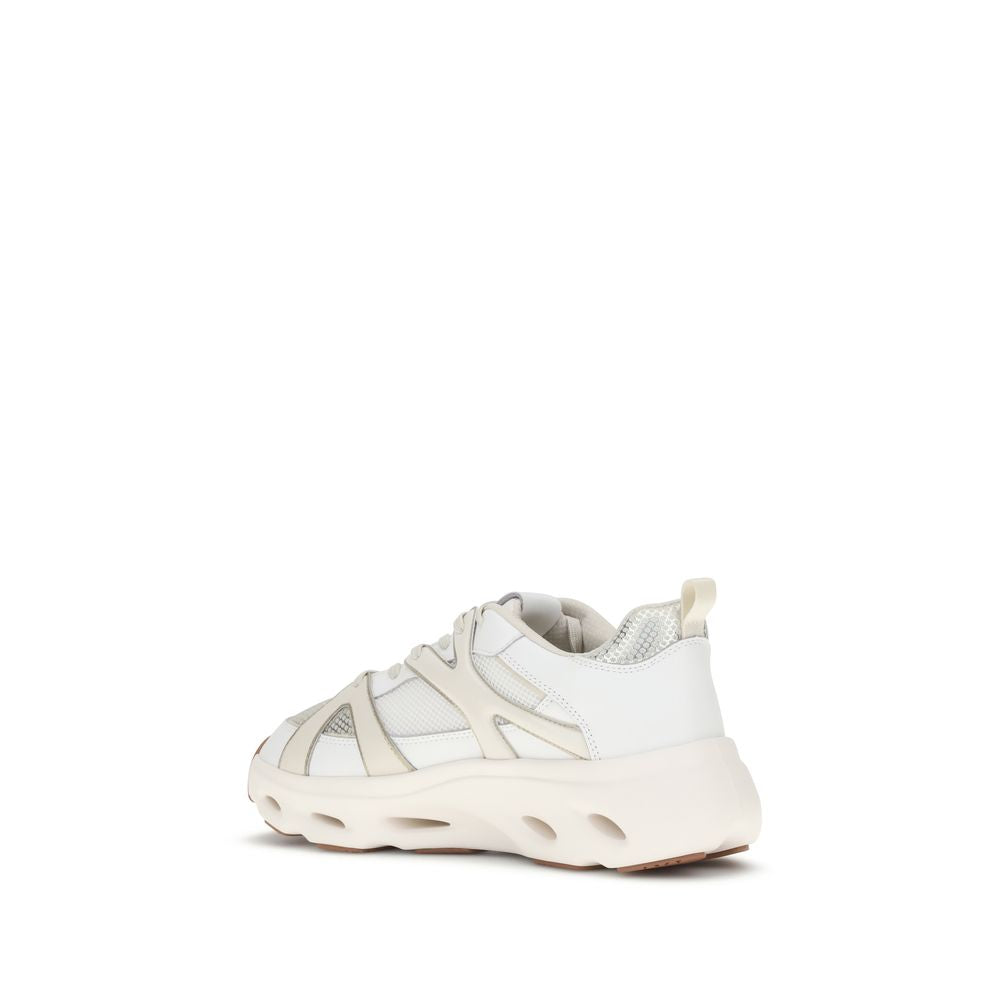 Sapatilhas Chunky PINKO
