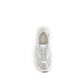 Sapatilhas Chunky PINKO