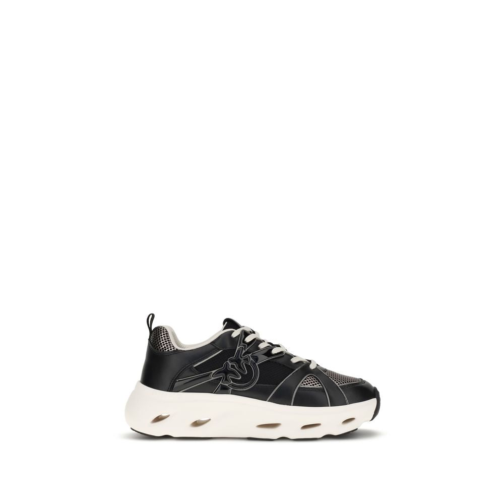 Sapatilhas Chunky PINKO