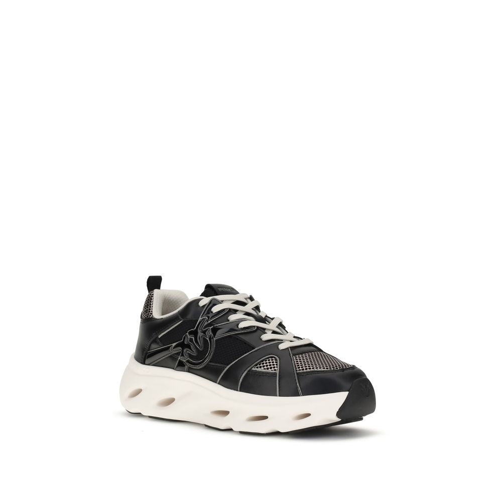 Sapatilhas Chunky PINKO