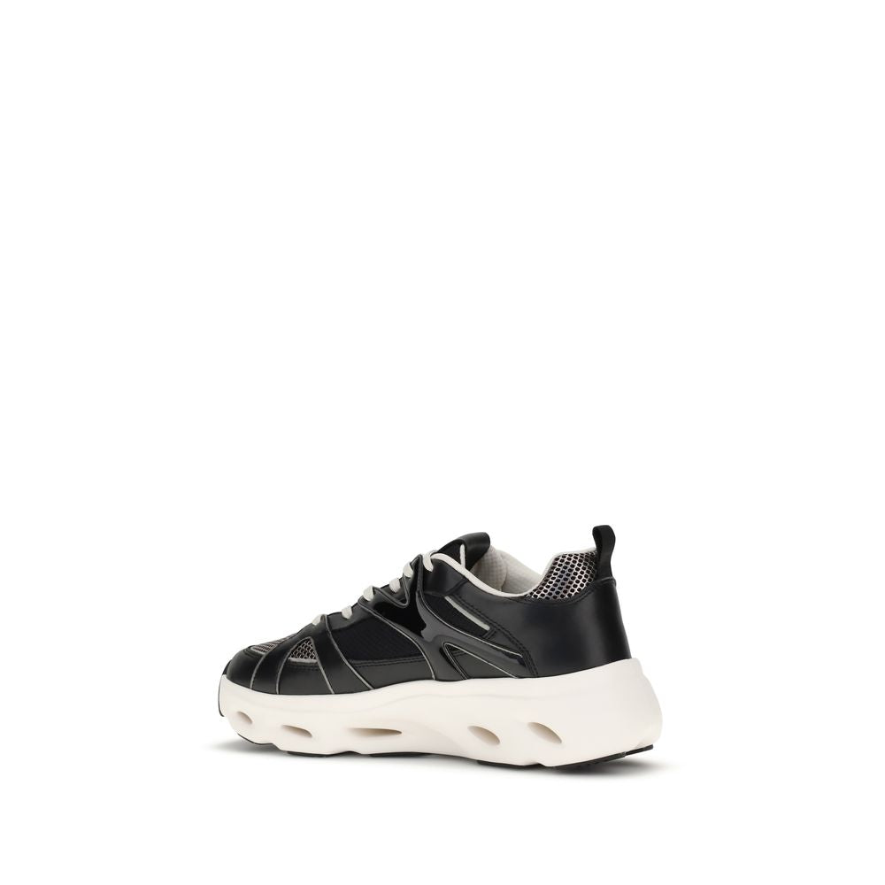 Sapatilhas Chunky PINKO