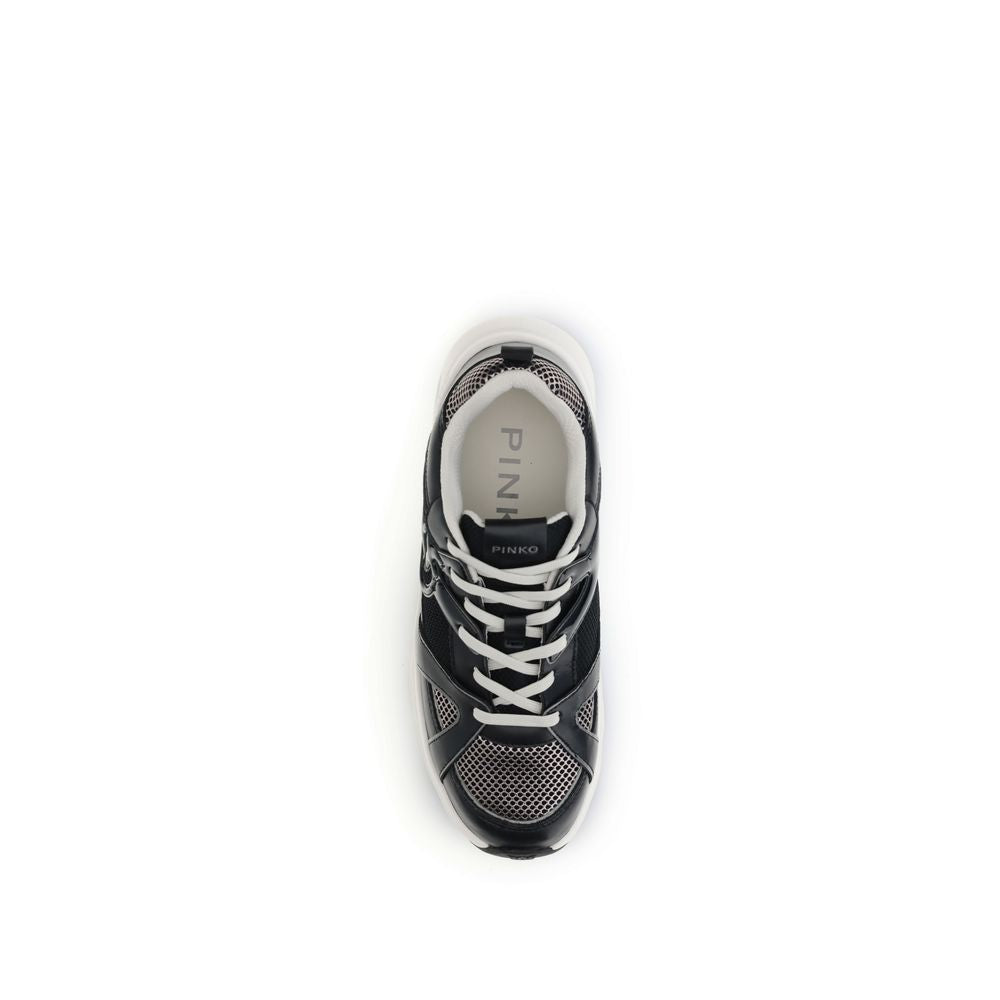Sapatilhas Chunky PINKO