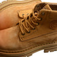 Bota Timberland